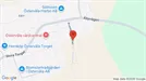 Fastighetsmark till salu, Heby, Östervåla, Kvarngärdegatan<span class="blurred street-number" onclick="ProcessAdRequest(468639)"><span class="hint">Se väg-nr</span>[xxxxxxxx]</span>