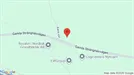 Fastighetsmark till salu, Nykvarn