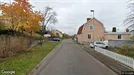 Fastighetsmark till salu, Katrineholm, &lt;span class=&quot;blurred street&quot; onclick=&quot;ProcessAdRequest(468635)&quot;&gt;&lt;span class=&quot;hint&quot;&gt;Se gatunamn&lt;/span&gt;[xxxxxxxxxx]&lt;/span&gt;